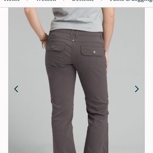 Prana Halle pant